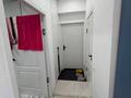 1-бөлмелі пәтер · 40 м² · 1/6 қабат, Көкжиек ш/а., бағасы: 13.4 млн ₸ в Алматы, Жетысуский р-н — фото 10