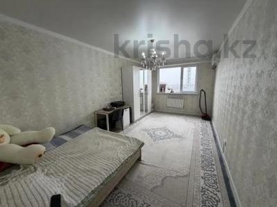 1-бөлмелі пәтер · 42 м² · 8/10 қабат, Жунисова, бағасы: 23.5 млн ₸ в Алматы