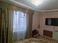 3-комнатная квартира, 90 м², 4/5 этаж, Алашахана 20а за 40 млн 〒 в Жезказгане — фото 13