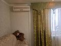 3-комнатная квартира, 90 м², 4/5 этаж, Алашахана 20а за 40 млн 〒 в Жезказгане — фото 3