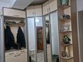 3-комнатная квартира, 90 м², 4/5 этаж, Алашахана 20а за 40 млн 〒 в Жезказгане — фото 8