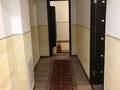 2-комнатная квартира, 54 м², 1/9 этаж посуточно, Кюйши Дины 30 за 12 000 〒 в Астане, Алматы р-н — фото 7