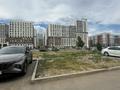 Свободное назначение, магазины и бутики, общепит, салоны красоты, фитнес и спорт, медцентры и аптеки, образование, кабинеты и рабочие места · 65 м² за 700 000 ₸ в Астане, Нура р-н — фото 4