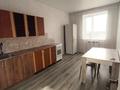 1-комнатная квартира · 41 м² · 1/6 этаж, Микрорайон Береке за 23 млн ₸ в Костанае — фото 3