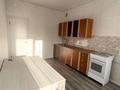 1-комнатная квартира · 41 м² · 1/6 этаж, Микрорайон Береке за 23 млн ₸ в Костанае — фото 4