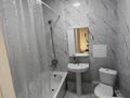1-комнатная квартира · 41 м² · 1/6 этаж, Микрорайон Береке за 23 млн ₸ в Костанае — фото 5