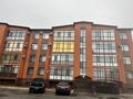 3-бөлмелі пәтер · 110 м² · 4/4 қабат, Теплова 1/6, бағасы: 75 млн ₸ в Павлодаре