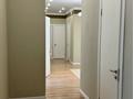 3-бөлмелі пәтер · 110 м² · 4/4 қабат, Теплова 1/6, бағасы: 75 млн ₸ в Павлодаре — фото 13