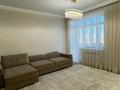 3-бөлмелі пәтер · 110 м² · 4/4 қабат, Теплова 1/6, бағасы: 75 млн ₸ в Павлодаре — фото 16