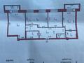 3-бөлмелі пәтер · 110 м² · 4/4 қабат, Теплова 1/6, бағасы: 75 млн ₸ в Павлодаре — фото 18