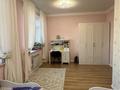 3-бөлмелі пәтер · 110 м² · 4/4 қабат, Теплова 1/6, бағасы: 75 млн ₸ в Павлодаре — фото 6