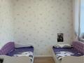 3-бөлмелі пәтер · 110 м² · 4/4 қабат, Теплова 1/6, бағасы: 75 млн ₸ в Павлодаре — фото 8