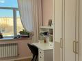 3-бөлмелі пәтер · 110 м² · 4/4 қабат, Теплова 1/6, бағасы: 75 млн ₸ в Павлодаре — фото 9