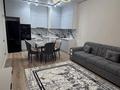3-комнатная квартира · 70 м² · 7/12 этаж, Сейфуллина 469а/1 — Сейфулина Маметова за 650 000 ₸ в Алматы, Алмалинский р-н