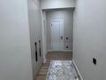 3-комнатная квартира · 70 м² · 7/12 этаж, Сейфуллина 469а/1 — Сейфулина Маметова за 650 000 ₸ в Алматы, Алмалинский р-н — фото 10