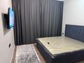 3-комнатная квартира · 70 м² · 7/12 этаж, Сейфуллина 469а/1 — Сейфулина Маметова за 650 000 ₸ в Алматы, Алмалинский р-н — фото 11