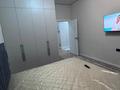 3-комнатная квартира · 70 м² · 7/12 этаж, Сейфуллина 469а/1 — Сейфулина Маметова за 650 000 ₸ в Алматы, Алмалинский р-н — фото 12