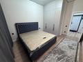 3-комнатная квартира · 70 м² · 7/12 этаж, Сейфуллина 469а/1 — Сейфулина Маметова за 650 000 ₸ в Алматы, Алмалинский р-н — фото 13