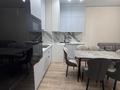 3-комнатная квартира · 70 м² · 7/12 этаж, Сейфуллина 469а/1 — Сейфулина Маметова за 650 000 ₸ в Алматы, Алмалинский р-н — фото 16