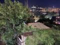 3-комнатная квартира · 70 м² · 7/12 этаж, Сейфуллина 469а/1 — Сейфулина Маметова за 650 000 ₸ в Алматы, Алмалинский р-н — фото 22