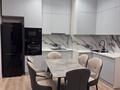 3-комнатная квартира · 70 м² · 7/12 этаж, Сейфуллина 469а/1 — Сейфулина Маметова за 650 000 ₸ в Алматы, Алмалинский р-н — фото 3