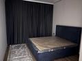 3-комнатная квартира · 70 м² · 7/12 этаж, Сейфуллина 469а/1 — Сейфулина Маметова за 650 000 ₸ в Алматы, Алмалинский р-н — фото 5