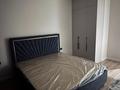 3-комнатная квартира · 70 м² · 7/12 этаж, Сейфуллина 469а/1 — Сейфулина Маметова за 650 000 ₸ в Алматы, Алмалинский р-н — фото 6