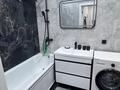 3-комнатная квартира · 70 м² · 7/12 этаж, Сейфуллина 469а/1 — Сейфулина Маметова за 650 000 ₸ в Алматы, Алмалинский р-н — фото 7