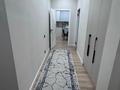 3-комнатная квартира · 70 м² · 7/12 этаж, Сейфуллина 469а/1 — Сейфулина Маметова за 650 000 ₸ в Алматы, Алмалинский р-н — фото 9