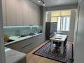 2-бөлмелі пәтер · 80 м² · 6/10 қабат, 18 микрорайон 28 — Триумфальная арканың қасында, бағасы: 250 000 ₸ в Актау, 18-й мкр 