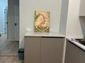 2-бөлмелі пәтер · 80 м² · 6/10 қабат, 18 микрорайон 28 — Триумфальная арканың қасында, бағасы: 250 000 ₸ в Актау, 18-й мкр  — фото 2