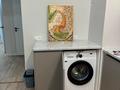 2-бөлмелі пәтер · 80 м² · 6/10 қабат, 18 микрорайон 28 — Триумфальная арканың қасында, бағасы: 250 000 ₸ в Актау, 18-й мкр  — фото 3