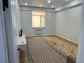 2-бөлмелі пәтер · 80 м² · 6/10 қабат, 18 микрорайон 28 — Триумфальная арканың қасында, бағасы: 250 000 ₸ в Актау, 18-й мкр  — фото 4