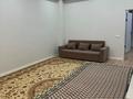 2-бөлмелі пәтер · 80 м² · 6/10 қабат, 18 микрорайон 28 — Триумфальная арканың қасында, бағасы: 250 000 ₸ в Актау, 18-й мкр  — фото 5