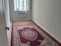 2-бөлмелі пәтер · 80 м² · 6/10 қабат, 18 микрорайон 28 — Триумфальная арканың қасында, бағасы: 250 000 ₸ в Актау, 18-й мкр  — фото 6