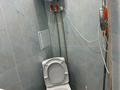 2-бөлмелі пәтер · 80 м² · 6/10 қабат, 18 микрорайон 28 — Триумфальная арканың қасында, бағасы: 250 000 ₸ в Актау, 18-й мкр  — фото 8