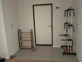 2-бөлмелі пәтер · 80 м² · 6/10 қабат, 18 микрорайон 28 — Триумфальная арканың қасында, бағасы: 250 000 ₸ в Актау, 18-й мкр  — фото 9