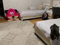 2-комнатная квартира · 62 м² · 1/2 этаж, мкр Жилгородок, Ватутина 16 — Есет батыра за 13 млн ₸ в Актобе — фото 8