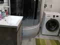 2-комнатная квартира · 62 м² · 1/2 этаж, мкр Жилгородок, Ватутина 16 — Есет батыра за 13 млн ₸ в Актобе — фото 9
