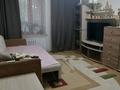 2-комнатная квартира · 62 м² · 1/2 этаж, мкр Жилгородок, Ватутина 16 — Есет батыра за 13 млн ₸ в Актобе — фото 2