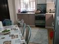 2-комнатная квартира · 62 м² · 1/2 этаж, мкр Жилгородок, Ватутина 16 — Есет батыра за 13 млн ₸ в Актобе — фото 3