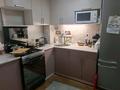 2-комнатная квартира · 62 м² · 1/2 этаж, мкр Жилгородок, Ватутина 16 — Есет батыра за 13 млн ₸ в Актобе — фото 4