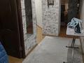 2-комнатная квартира · 62 м² · 1/2 этаж, мкр Жилгородок, Ватутина 16 — Есет батыра за 13 млн ₸ в Актобе — фото 5