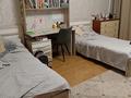 2-комнатная квартира · 62 м² · 1/2 этаж, мкр Жилгородок, Ватутина 16 — Есет батыра за 13 млн ₸ в Актобе — фото 6