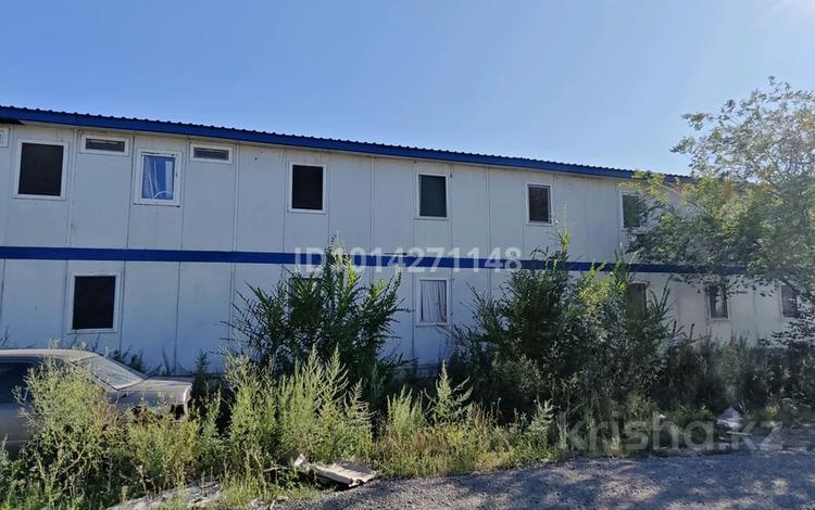 Бани, гостиницы и зоны отдыха · 492 м² за ~ 29.2 млн ₸ в Астане — фото 2