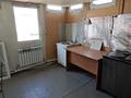 Бани, гостиницы и зоны отдыха · 492 м² за ~ 29.2 млн ₸ в Астане — фото 5