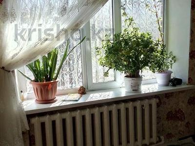 3-комнатная квартира · 56 м² · 2/5 этаж, ул. Сейфуллина за 11.5 млн 〒 в Темиртау