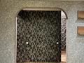2-бөлмелі пәтер · 45 м² · 1/4 қабат, Пушкина 65, бағасы: 14.9 млн ₸ в Костанае — фото 11