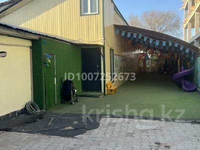 Бизнес деиствуеши · 300 м² за 600 млн 〒 в Алматы, Алатауский р-н