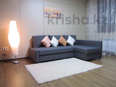 2-комнатная квартира · 72 м² · 14/28 этаж, проспект Рахимжан Кошкарбаев 10/1 — Блок - G за 300 000 〒 в Астане, Сарайшык р-н